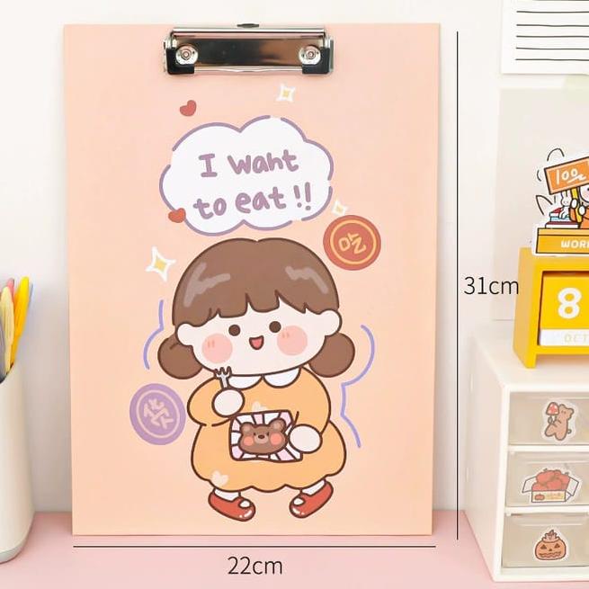 

(R-5.R♫♪) PAPAN UJIAN PAPAN DADA KARAKTER UNIK DAN LUCU TERMURAH!!! langsung kirim