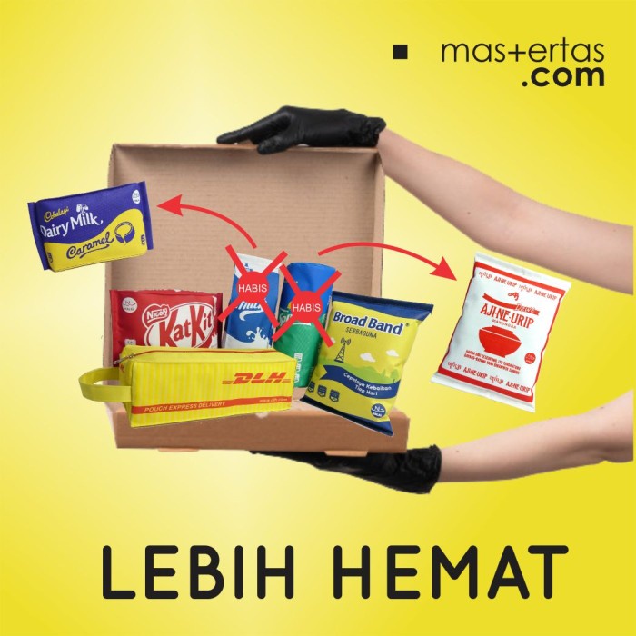 

PAKET FAMILY KEMASAN, UNTUK HOBBY DAN KOLEKSI, DOMPET MERCHANDISE