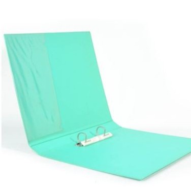 

BINDER A5 D-TYPE 2 RING 2220