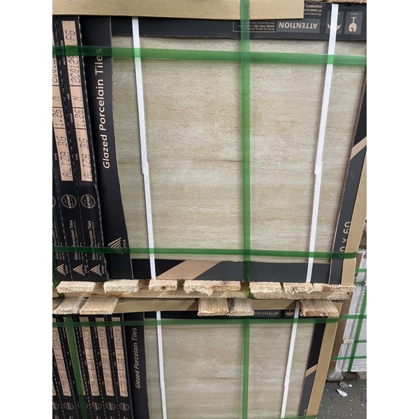 arna aliza beige 60x60 export quality