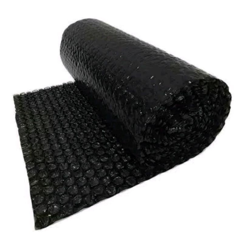 

TAMBAHAN BUBBLE WRAP UNTUK PENGAMAN
