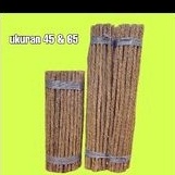 TANGKRINGAN ASEM JAWA SUPER