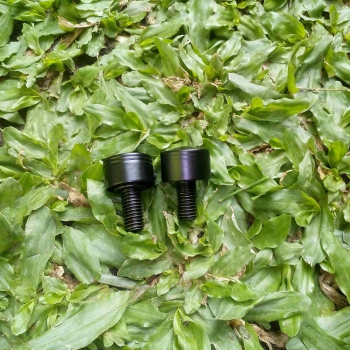 "'''] tutup spion Vespa Primavera&sprint aksesoris Vespa