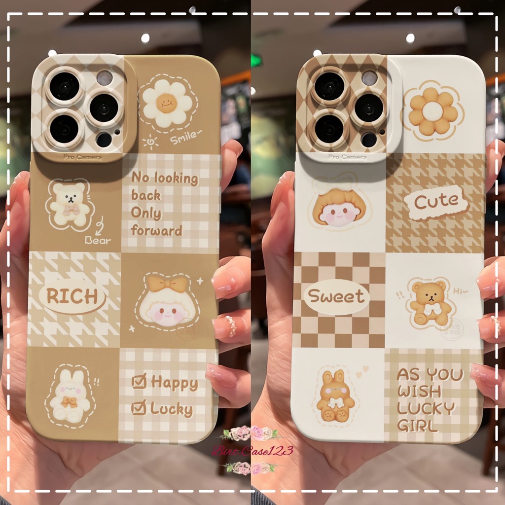 CUSTOM CASE SOFTCASE SILIKON PROCAMERA MOSCO CUSTOM OPPO REALME VIVO XIAOMI SAMSUNG INFINIX IPHONE FOR ALL TYPE BC6908