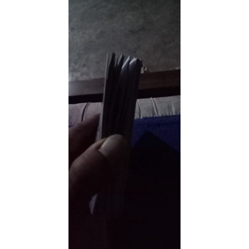 

bukutuntunansholat