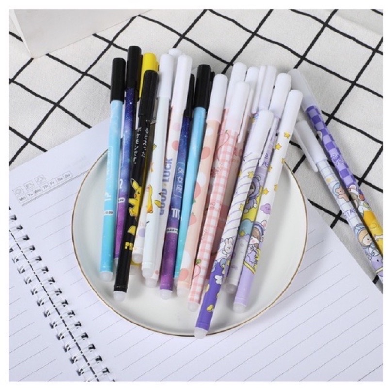 

BULPOIN VIRAL BISA DI HAPUS PREMIUM / PULPEN BULPEN TINTA