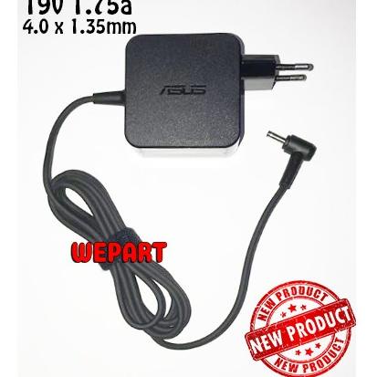 ㊫ Adaptor Charger Laptop Asus X453M X453 X453MA X453S X453SA Charger asus X453M Adaptor Asus X453M O