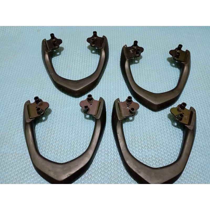 BEHEL BEGEL JOK HONDA BEAT POP PNP  BEAT F1 ESP 2013- 2015 ORIGINAL