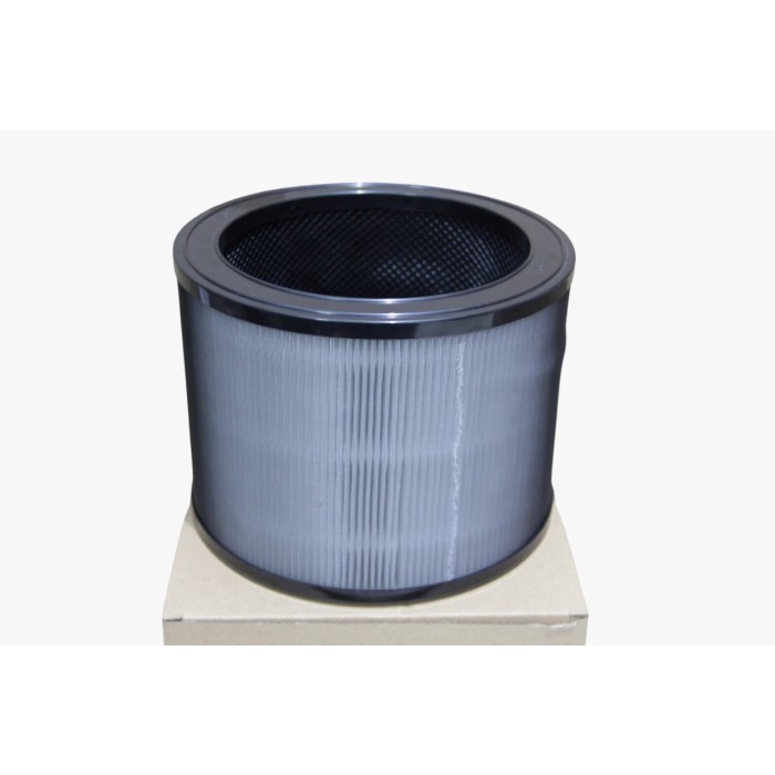 NAUTIC - Winix Filter O untuk Air Purifier Winix ZERO Compact / Winix A230 / Winix A231 Replacement True HEPA Filter KOMPATIBEL