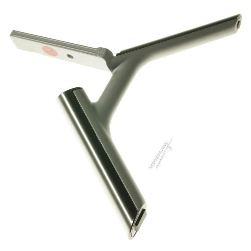 Bracket tv Stand tv Kaki TV samsung / bracket tv / dudukan tv led smart samsung 55 inch
