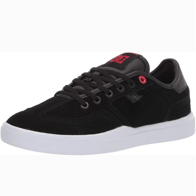 original Dc shoes vestrey se unisex size 42