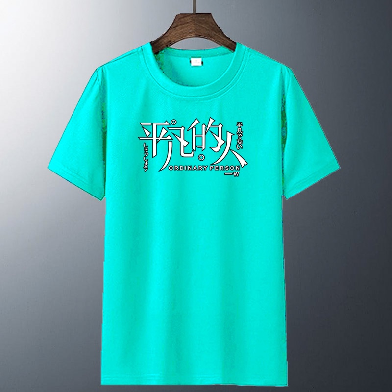 FF KAOS PRIA II KAOS DISTRO SABLON DIGITAL BERKUALITAS BISA UNISEX 057