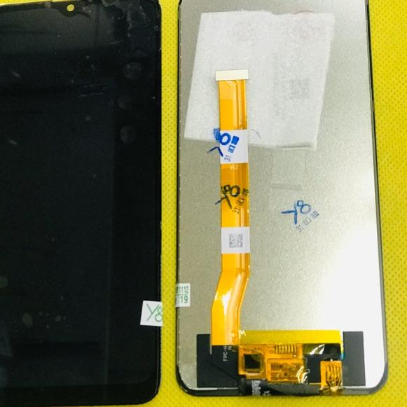 Langsung Beliii.. LCD TOUCHSCREEN OPPO A1K / LCD OPPO A1K - OPPO C2 COMPLETE ORIGINAL