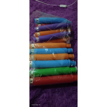 pop light mainan viral tik tok