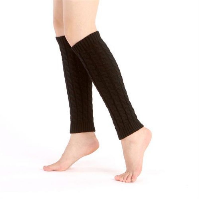 LEG WARMER MUSIM DINGIN