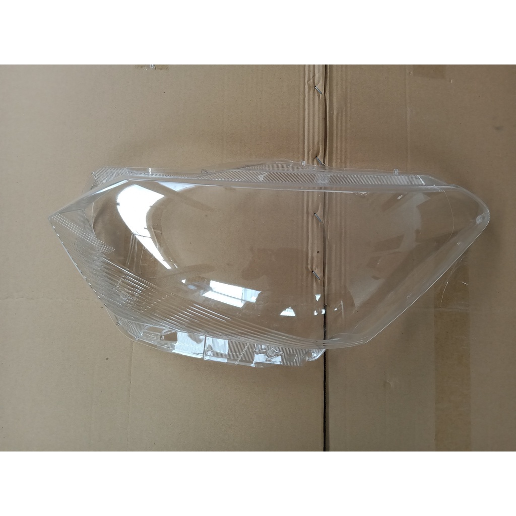 MIKA LAMPU DEPAN AGYA AYLA LED HEADLAMP