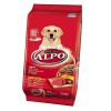 KHUSUS GOJEK Alpo Adult Beef 10kg - Makanan Anjing