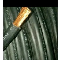 kabel NYAF 70mm kabelmetal,jembo,supreme/ kabel serabut 70mm jembo,kabelmetal