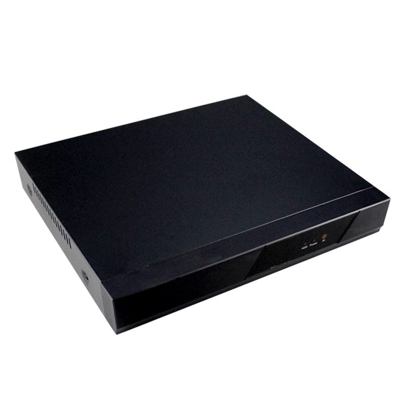 DVR 16CH Hybrid CCTV 5MP - XVR1116 Universal [XVR VIEW]