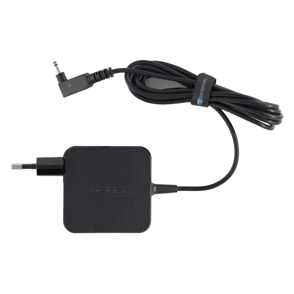 Adaptor Laptop Asus 19V 2.37A (3.0*1.0mm)