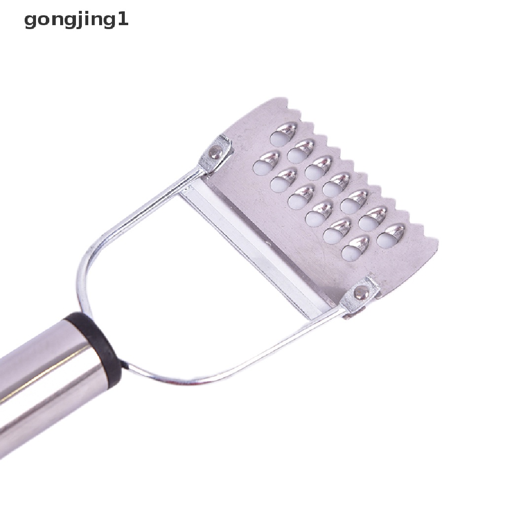 Ggg 1 Pcs Baru Stainless Steel Timun Wortel Peeler Perencanaan Parutan Dapur Gadget  Id