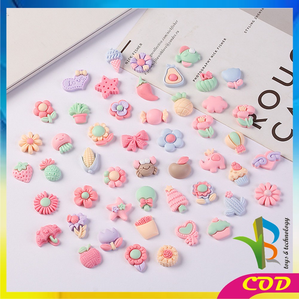 RB-C473 Sticker Botol Minum 3D 2D Botol Minum Gradasi / Stiker Botol Motivasi Lucu Kekinian Aesthetic Decorative Tumbler