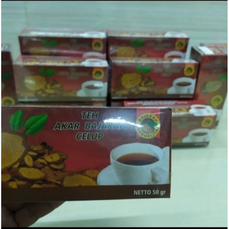 

TEH CELUP AKAR KAYU BAJAKAH KALAWIT MERAH ORIGINAL ASLI KALIMANTAN