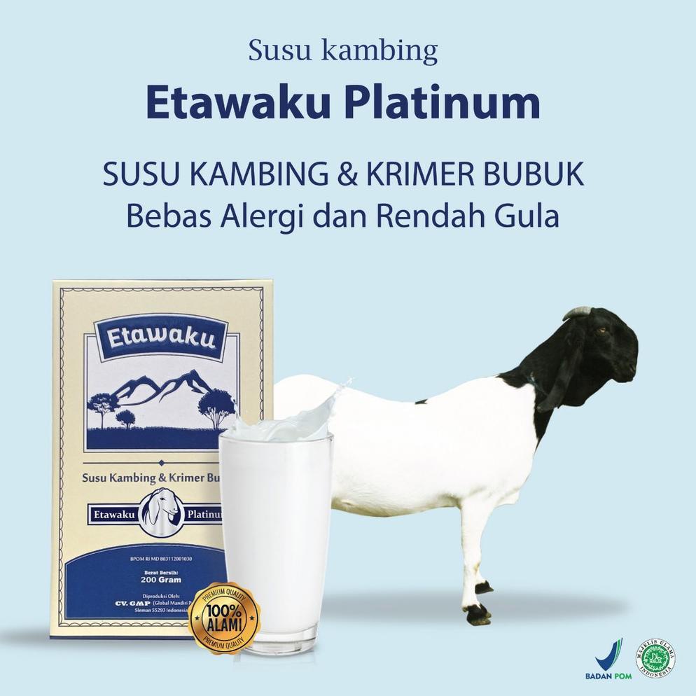 

1.1 PAKET 4 BOX ETAWAKU PLATINUM - Solusi untuk Pernafasan dan Sendi Tulang Sehat ...,,