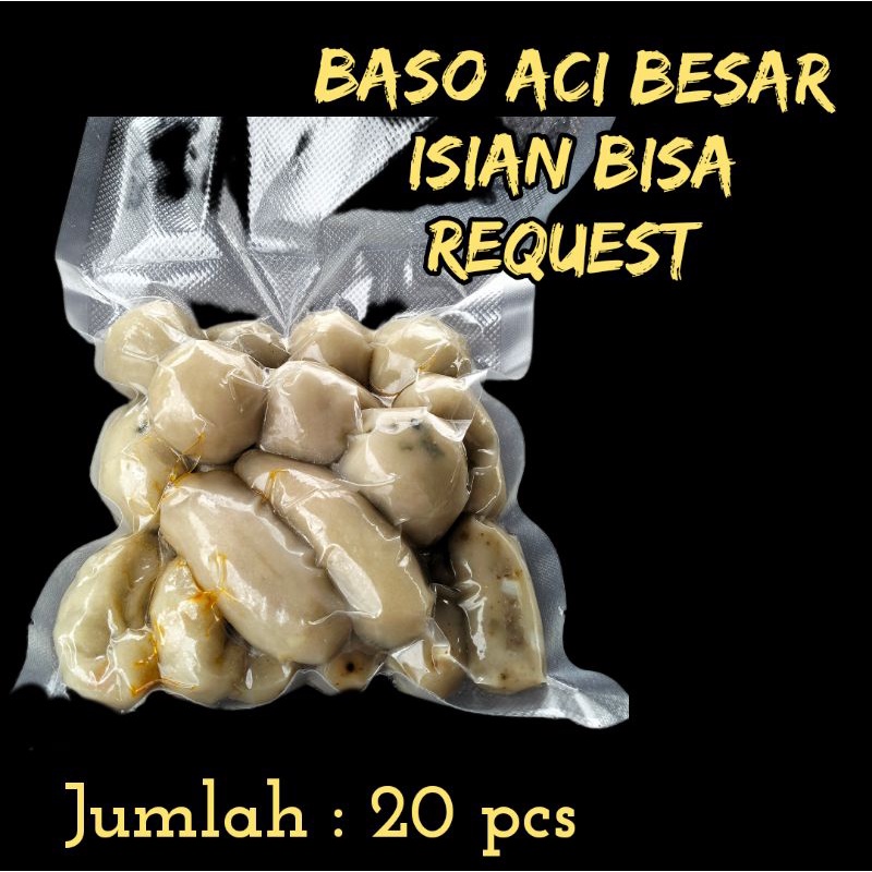 

PAKET USAHA MINI BALENYOH