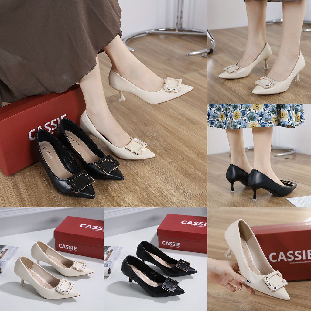 GSW High Heels wanita Import sepatu hak tinggi wanita import sepatu high heels wanita ( GA03 ) sepatu hak wanita import Heels kantor wanita sepatu kerja wanita sepatu heels wanita kerja Sepatu hak tinggi wanita import sepatu pesta wanita