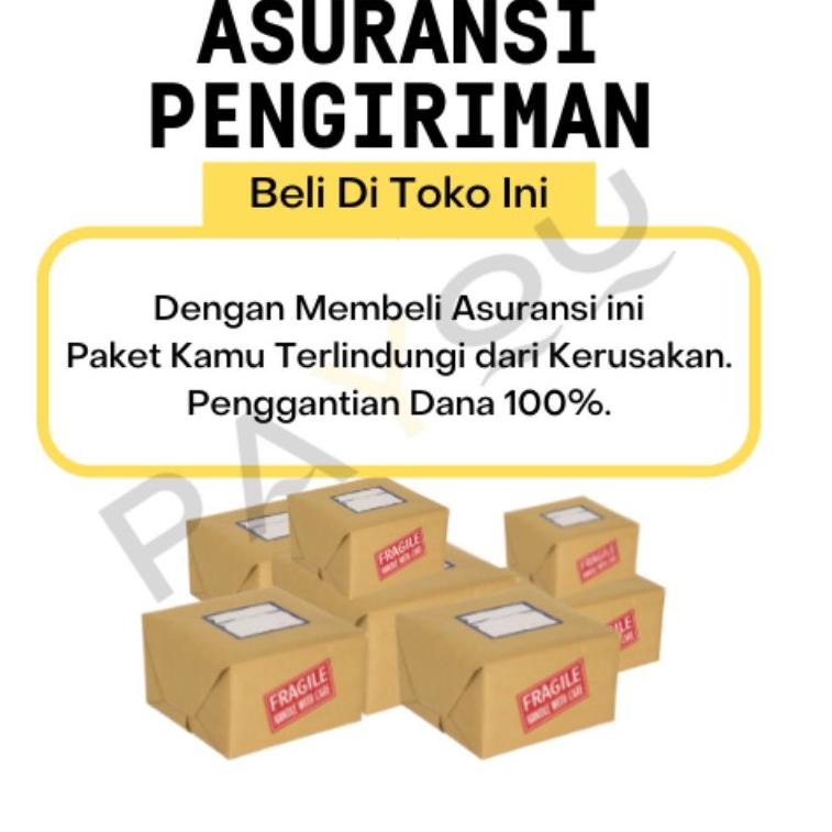 

(K-W1W-➸) Acrylic Standing A5 Type L Potrait/ Tempat QRIS/ Brosur/ Menu bisa cod