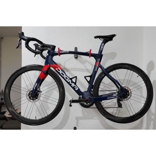 sepeda road bike pinarello