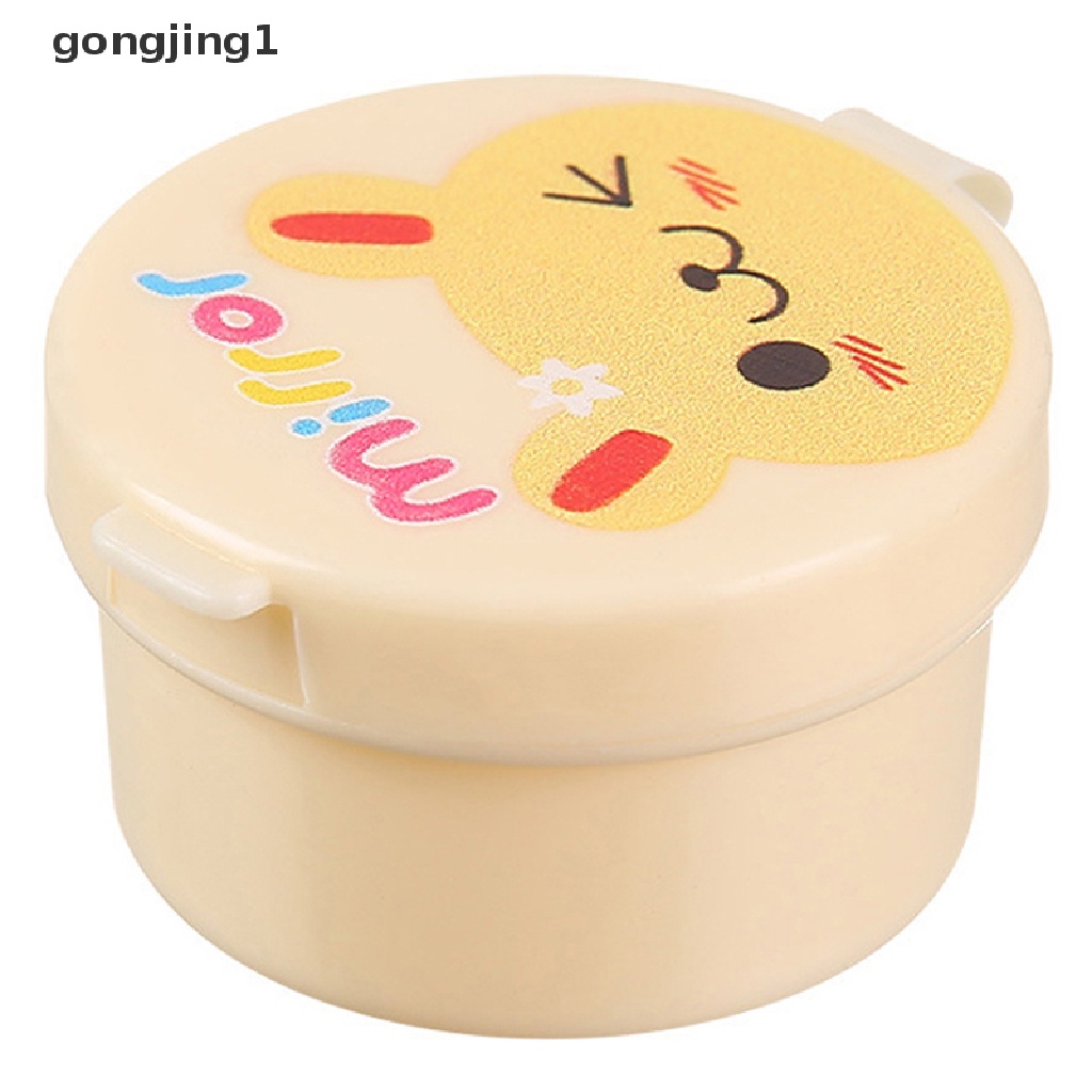 Ggg Botol Peras Bumbu Mini Botol Peras Salad Dressing Sauce Squeeze Jar Bottle ID