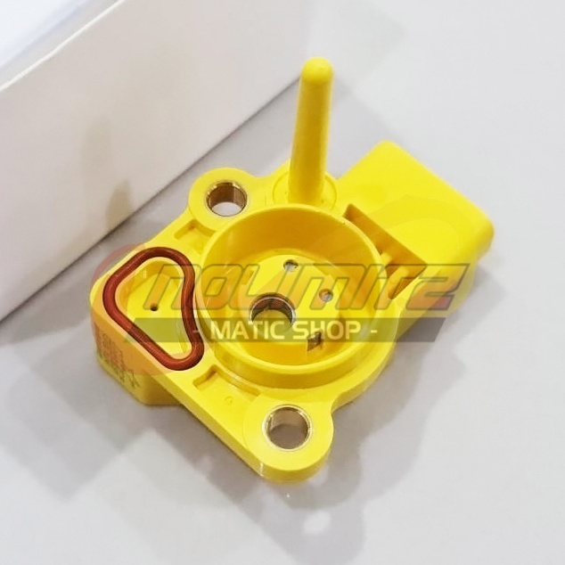 TPS Sensor BRT Racing New NMAX Aerox 155 Satria FU R15 GSX 150 Lexi