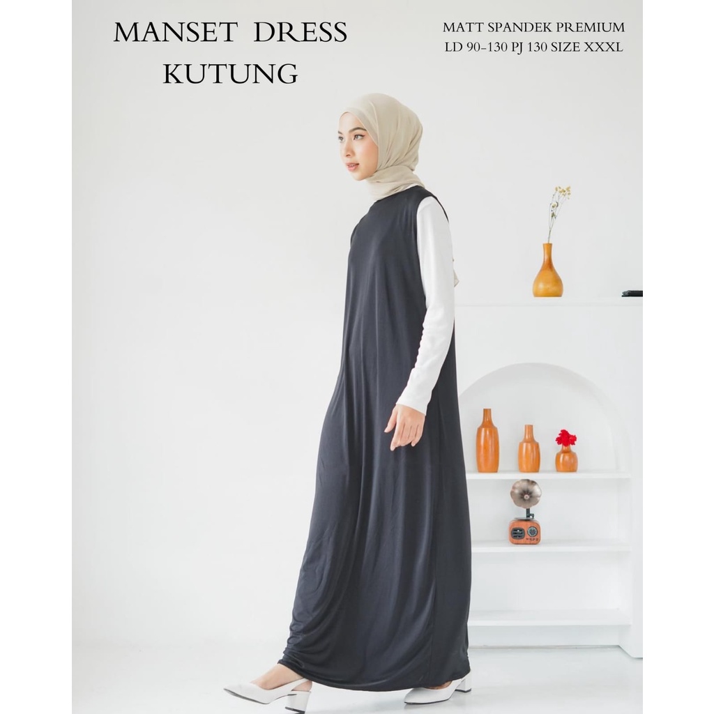 Manset Baju Lengan Panjang Manset Kutung Oblong Manset Baju Wanita Premium, Dalaman Manset Atasan Wanita Bahan Spandex Premium Manset Baju Bahan Spandek Premium, Manset turtle neck, manset uniqlo, manset atasan, daleman kebaya