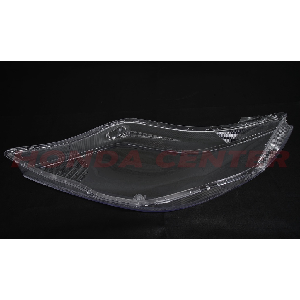 cover mika kaca lampu depan head lamp honda city gd8 2006 2007 2008