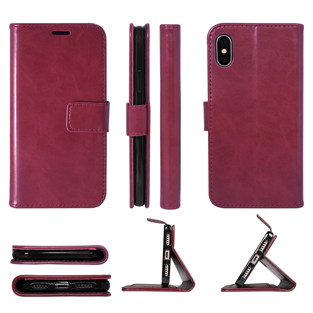 Hidupkeren -FS Bluemoon Xiomi Mi Max/2/3 Redmi S2 Redmi 4x Redmi 5+  Note 7/Note 8  Redmi 11T/11T Pr