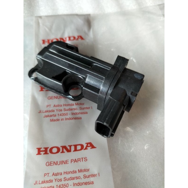 sensor iacv Sonic soket kecil sensor langsam Sonic sonik soket kecil