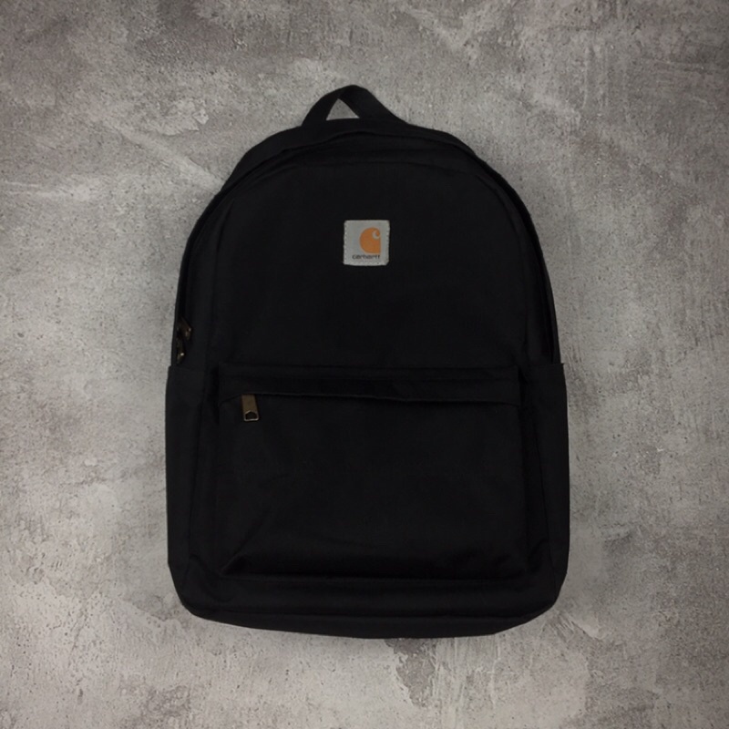 carhartt trade backpack