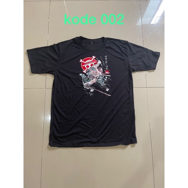 baju motif polos gambar PDF size M