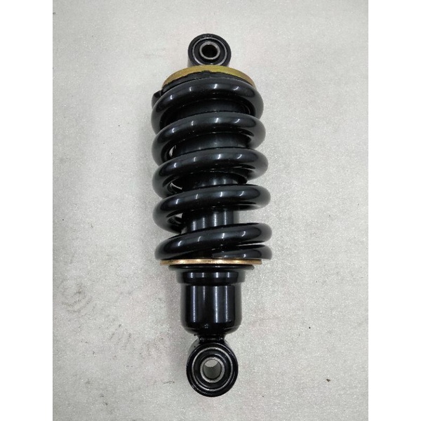 Monoshock Belakang Jupiter MX Shock Sok Belakang Jupiter MX Shockbreaker Belakang Yamaha Jupiter MX 