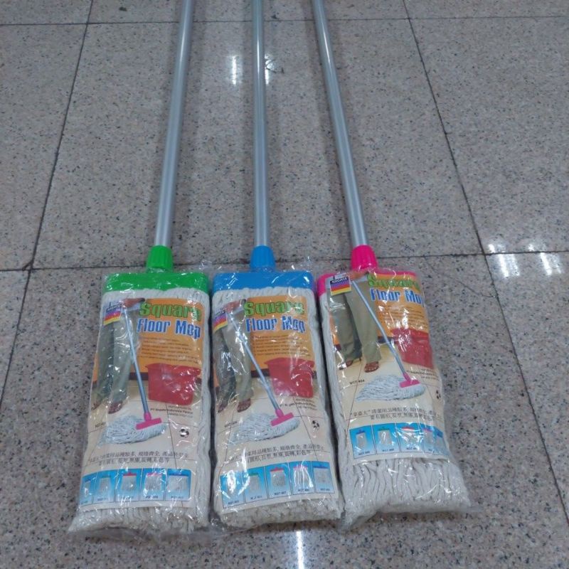 Pel Nagata 404 Kecil 1 Set