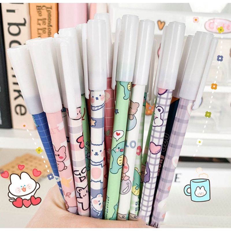 

PAKET BOLPOIN ANAK /PAKET POLPEN ANAK /BOLPOIN BISA DIHAPUS /POLPEN BISA DIHAPUS /BOLPOIN AJAIB /POLPEN AJAIB BISA DIHAPUS