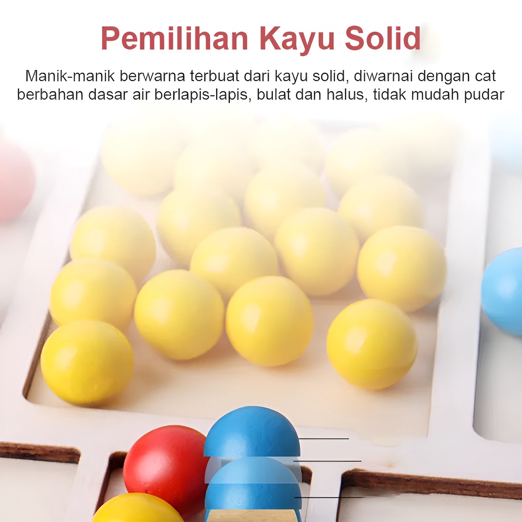 Mainan Edukasi Berhitung Anak 3-4-5-6 Tahun Perempuan Laki Laki | Thinking Digital Toys | Kado Ulang Tahun Anak Cowok