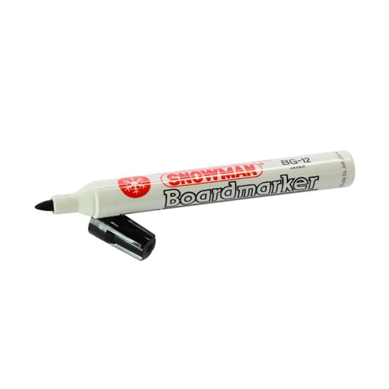 

SPIDOL SNOWMAN BOARDMARKER