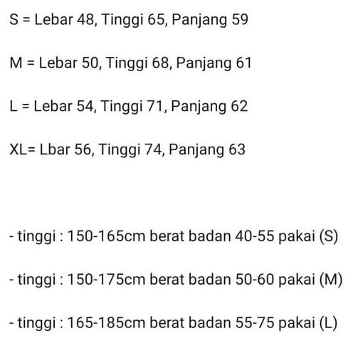 Almamater UT ( universitas Terbuka )