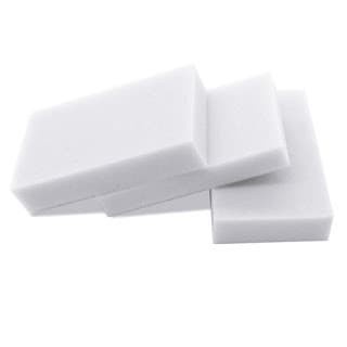 Pembersih Busa Ajaib Serba Guna Magic Sponge Cleaner Rub Melamine