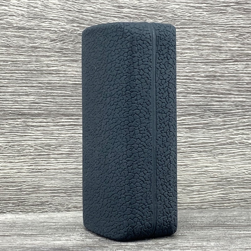Silicone Case Untuk Vaporess Gen200Tekstur Cover Pelindung Kulit Batok