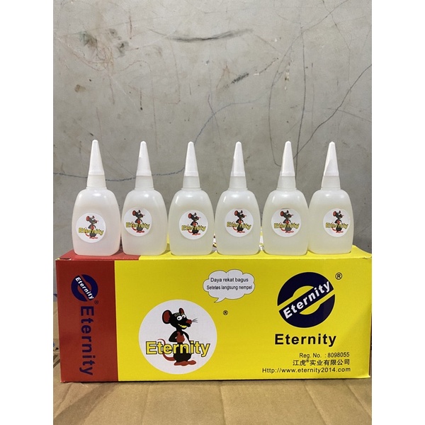 

LEM ETERNITY JUMBO GAMBAR TIKUS LEM KOREA LEM ALTEKO 1 DUS ISI 40pc