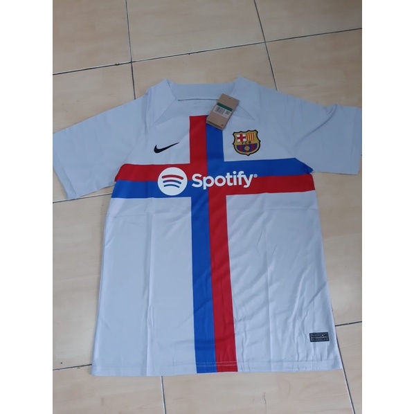 jersey barcelona away 2022